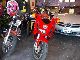 2003 Ducati  Others 749 S Motorcycle Other photo 9