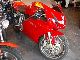 2003 Ducati  Others 749 S Motorcycle Other photo 10
