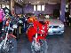 2003 Ducati  Others 749 S Motorcycle Other photo 11