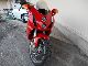 2003 Ducati  Others 749 S Motorcycle Other photo 4
