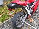 2004 Ducati  999 Motorcycle Sports/Super Sports Bike photo 1