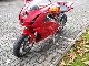 2004 Ducati  999 Motorcycle Sports/Super Sports Bike photo 2