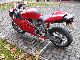2004 Ducati  999 Motorcycle Sports/Super Sports Bike photo 3