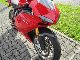 2009 Ducati  1198 S Motorcycle Sports/Super Sports Bike photo 3