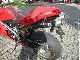 2009 Ducati  1198 S Motorcycle Sports/Super Sports Bike photo 7