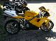 2000 Ducati  748 R Motorcycle Sports/Super Sports Bike photo 3