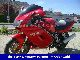 Ducati  ST4 S (1.99% FINANCING FOR POSSIBLE) 2004 Sport Touring Motorcycles photo