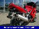 2004 Ducati  ST4 S (1.99% FINANCING FOR POSSIBLE) Motorcycle Sport Touring Motorcycles photo 3