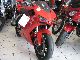 2009 Ducati  1098 Motorcycle Sports/Super Sports Bike photo 1
