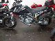 2010 Ducati  Hypermotard 796 Motorcycle Super Moto photo 1
