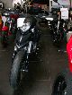 2010 Ducati  Hypermotard 796 Motorcycle Super Moto photo 2
