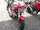 2005 Ducati  Monster 1000 S Motorcycle Naked Bike photo 1