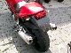2005 Ducati  Monster 1000 S Motorcycle Naked Bike photo 2
