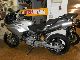 Ducati  I.e. 620 Multistrada with top case from 2007. 2007 Sport Touring Motorcycles photo