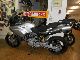 2007 Ducati  I.e. 620 Multistrada with top case from 2007. Motorcycle Sport Touring Motorcycles photo 3