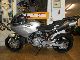 2007 Ducati  I.e. 620 Multistrada with top case from 2007. Motorcycle Sport Touring Motorcycles photo 4