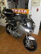 2007 Ducati  I.e. 620 Multistrada with top case from 2007. Motorcycle Sport Touring Motorcycles photo 6