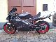 2003 Ducati  748 S Motorcycle Sports/Super Sports Bike photo 1