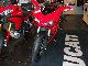 2011 Ducati  848 EVO \ Motorcycle Sports/Super Sports Bike photo 1