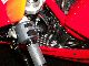 2011 Ducati  848 EVO \ Motorcycle Sports/Super Sports Bike photo 6