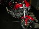 Ducati  Monster 1000 S.i.e. 2003 Motorcycle photo