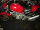 2003 Ducati  Monster 1000 S.i.e. Motorcycle Motorcycle photo 1