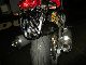 2003 Ducati  Monster 1000 S.i.e. Motorcycle Motorcycle photo 2