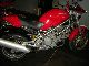 2003 Ducati  Monster 1000 S.i.e. Motorcycle Motorcycle photo 3