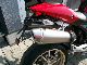 2009 Ducati  Monster 1100 S Motorcycle Naked Bike photo 2