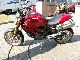 2009 Ducati  Monster 1100 S Motorcycle Naked Bike photo 3