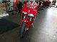 1998 Ducati  916 Biposto Motorcycle Sports/Super Sports Bike photo 3