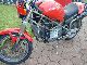 1998 Ducati  Monster 900 Motorcycle Motorcycle photo 3