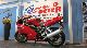 2001 Ducati  750 SS Carenata Motorcycle Sports/Super Sports Bike photo 1