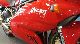 2001 Ducati  750 SS Carenata Motorcycle Sports/Super Sports Bike photo 3