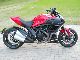 2011 Ducati  diavel 1200 ABS DTC wahnsinns equipment Motorcycle Naked Bike photo 4