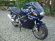 Ducati  ST 2 2002 Sport Touring Motorcycles photo