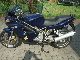 2002 Ducati  ST 2 Motorcycle Sport Touring Motorcycles photo 1