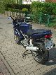 2002 Ducati  ST 2 Motorcycle Sport Touring Motorcycles photo 3