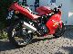 1994 Ducati  750SS Carenata Motorcycle Motorcycle photo 1