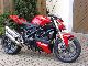 2011 Ducati  Street Fighter Motorcycle Naked Bike photo 1