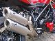 2011 Ducati  Street Fighter Motorcycle Naked Bike photo 3