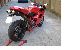 2010 Ducati  1098 s new. Termignoni. 4000 Km Motorcycle Sports/Super Sports Bike photo 1