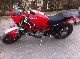 2008 Ducati  Monster 1000 S4R Testastetta Motorcycle Naked Bike photo 1