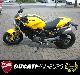 2009 Ducati  Monster 696 + plus 1 year warranty Motorcycle Tourer photo 3