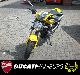 2009 Ducati  Monster 696 + plus 1 year warranty Motorcycle Tourer photo 4