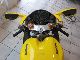 2003 Ducati  998 Motorcycle Sports/Super Sports Bike photo 3