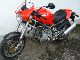 2006 Ducati  Monster 620 Capirex Motorcycle Naked Bike photo 6