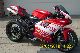 Ducati  Xerox 1098 2007 Sports/Super Sports Bike photo