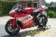 2007 Ducati  Xerox 1098 Motorcycle Sports/Super Sports Bike photo 1