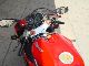 2001 Ducati  996 7.999 Motorcycle Sports/Super Sports Bike photo 5